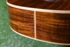 aNueNue AAA3 Tenor_13