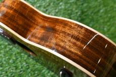 aNueNue AAA3 Tenor_14