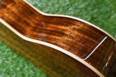 aNueNue AAA3 Tenor_15
