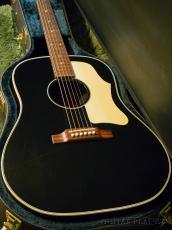 K.Yairi RJY-60S (Black) w/L.R.Baggs Element VTC -2012USED!!-【金利0%対象】