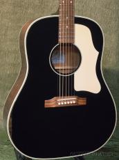 K.Yairi RJY-60S (Black) w/L.R.Baggs Element VTC -2012USED!!-【金利0%対象】_2