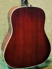 K.Yairi RJY-60S (Black) w/L.R.Baggs Element VTC -2012USED!!-【金利0%対象】_3