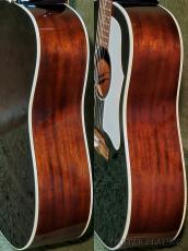 K.Yairi RJY-60S (Black) w/L.R.Baggs Element VTC -2012USED!!-【金利0%対象】_4
