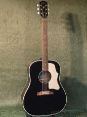 K.Yairi RJY-60S (Black) w/L.R.Baggs Element VTC -2012USED!!-【金利0%対象】_5