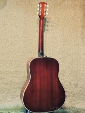 K.Yairi RJY-60S (Black) w/L.R.Baggs Element VTC -2012USED!!-【金利0%対象】_6