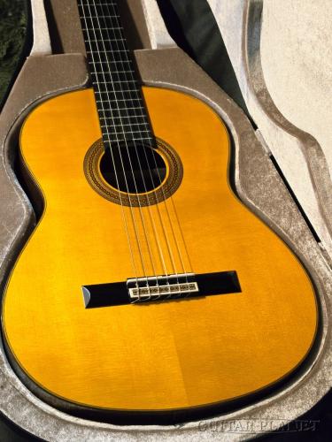 YAMAHA GC32S -2023USED!!-【金利0%対象】