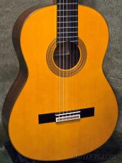 YAMAHA GC32S -2023USED!!-【金利0%対象】_2