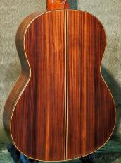 YAMAHA GC32S -2023USED!!-【金利0%対象】_3
