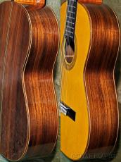 YAMAHA GC32S -2023USED!!-【金利0%対象】_4