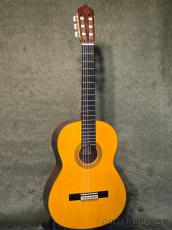 YAMAHA GC32S -2023USED!!-【金利0%対象】_5