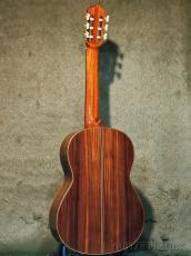 YAMAHA GC32S -2023USED!!-【金利0%対象】_6