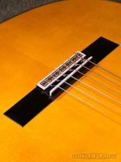YAMAHA GC32S -2023USED!!-【金利0%対象】_9