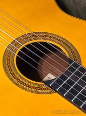YAMAHA GC32S -2023USED!!-【金利0%対象】_10
