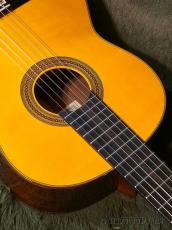 YAMAHA GC32S -2023USED!!-【金利0%対象】_11