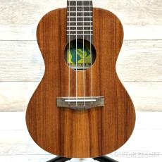 Big Island KT-CTS 【コンサート/ハワイアンコア】【トラディショナルシリーズ】【24回金利0%対象】【送料込】