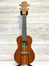 Big Island KT-CTS 【コンサート/ハワイアンコア】【トラディショナルシリーズ】【24回金利0%対象】【送料込】_2