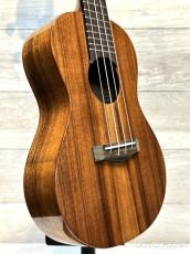 Big Island KT-CTS 【コンサート/ハワイアンコア】【トラディショナルシリーズ】【24回金利0%対象】【送料込】_3