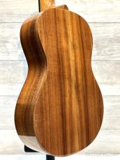 Big Island KT-CTS 【コンサート/ハワイアンコア】【トラディショナルシリーズ】【24回金利0%対象】【送料込】_4