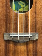 Big Island KT-CTS 【コンサート/ハワイアンコア】【トラディショナルシリーズ】【24回金利0%対象】【送料込】_5