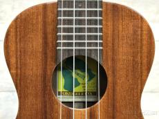 Big Island KT-CTS 【コンサート/ハワイアンコア】【トラディショナルシリーズ】【24回金利0%対象】【送料込】_6