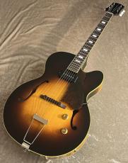 KING SNAKE 【NEW】Dizzy Sunburst  sn DZ-007 [2.27kg]【G-CLUB TOKYO】_2