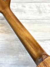 Big Island KT-CTS 【コンサート/ハワイアンコア】【トラディショナルシリーズ】【24回金利0%対象】【送料込】_8