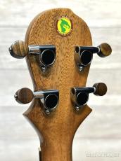 Big Island KT-CTS 【コンサート/ハワイアンコア】【トラディショナルシリーズ】【24回金利0%対象】【送料込】_10