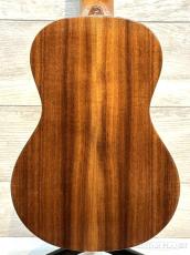Big Island KT-CTS 【コンサート/ハワイアンコア】【トラディショナルシリーズ】【24回金利0%対象】【送料込】_11