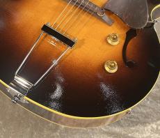 KING SNAKE 【NEW】Dizzy Sunburst  sn DZ-007 [2.27kg]【G-CLUB TOKYO】_7