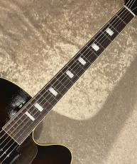 KING SNAKE 【NEW】Dizzy Sunburst  sn DZ-007 [2.27kg]【G-CLUB TOKYO】_9