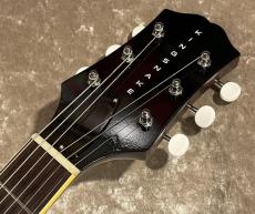 KING SNAKE 【NEW】Dizzy Sunburst  sn DZ-007 [2.27kg]【G-CLUB TOKYO】_10