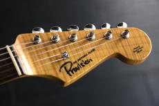 Provision STC-KG1 極上キルトメイプル コレクター委託品　セール期間限定価格_2