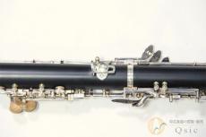 Buffet Crampon Prestige R47 GL [調整済み] 【返品OK】[XK067]【神戸店在庫】_7