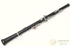 Buffet Crampon Prestige R47 GL [調整済み] 【返品OK】[XK067]【神戸店在庫】_2