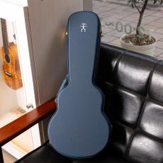 aNueNue aNN-US200HB_14