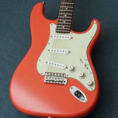Black Smoker TRAD MASTER series SIGMA SSS Light Aged -Fiesta Red- #26I01【3.46kg】