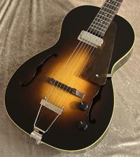 KING SNAKE 【NEW】Rockin Chair w/PU Tobacco Sunburst #RC-082 [1.94㎏]【G-CLUB TOKYO】