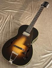 KING SNAKE 【NEW】Rockin Chair w/PU Tobacco Sunburst #RC-082 [1.94㎏]【G-CLUB TOKYO】_2