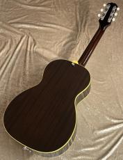 KING SNAKE 【NEW】Rockin Chair w/PU Tobacco Sunburst #RC-082 [1.94㎏]【G-CLUB TOKYO】_3