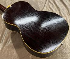 KING SNAKE 【NEW】Rockin Chair w/PU Tobacco Sunburst #RC-082 [1.94㎏]【G-CLUB TOKYO】_5