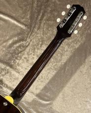 KING SNAKE 【NEW】Rockin Chair w/PU Tobacco Sunburst #RC-082 [1.94㎏]【G-CLUB TOKYO】_8