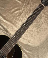 KING SNAKE 【NEW】Rockin Chair w/PU Tobacco Sunburst #RC-082 [1.94㎏]【G-CLUB TOKYO】_9