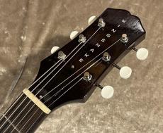 KING SNAKE 【NEW】Rockin Chair w/PU Tobacco Sunburst #RC-082 [1.94㎏]【G-CLUB TOKYO】_10
