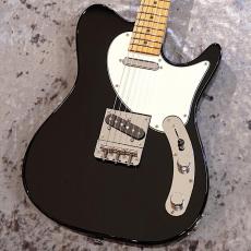 Ibanez 【USED】 FLATV1-BK [Josh Smith(ジョシュ・スミス) Signature Model [2021年製] [3.43kg] [日本製]