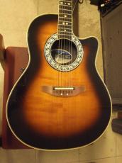 Ovation 1867 Legend(1983)