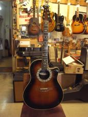 Ovation 1867 Legend(1983)_2