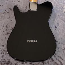 Ibanez 【USED】 FLATV1-BK [Josh Smith(ジョシュ・スミス) Signature Model [2021年製] [3.43kg] [日本製] [フジゲン製]_5
