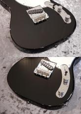 Ibanez 【USED】 FLATV1-BK [Josh Smith(ジョシュ・スミス) Signature Model [2021年製] [3.43kg] [日本製] [フジゲン製]_8