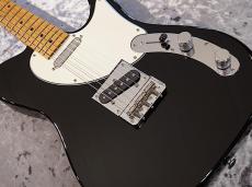 Ibanez 【USED】 FLATV1-BK [Josh Smith(ジョシュ・スミス) Signature Model [2021年製] [3.43kg] [日本製] [フジゲン製]_10
