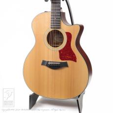 Taylor 314ce Japan LTD